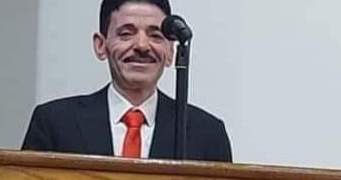 بحضور المحافظ.. محلي نقابات بني سويف يحتفل غدا بعيد العمال 1 - جريدة المساء