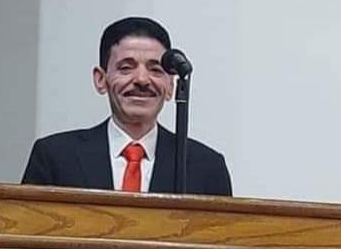 بحضور المحافظ.. محلي نقابات بني سويف يحتفل غدا بعيد العمال 19 - جريدة المساء
