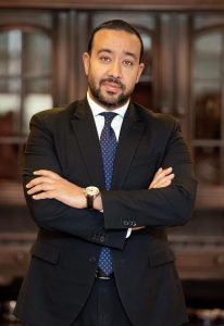 اختتام فعاليات البطولة الدولية للبرمجة بالأقصر 22 - جريدة المساء اختتام فعاليات البطولة الدولية للبرمجة بالأقصر 21 - جريدة المساء