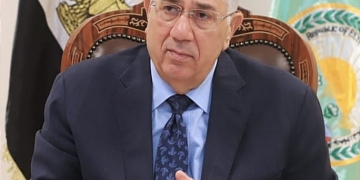 فتح أسواق المغرب وكندا أمام البطاطس والفراولة 1 - جريدة المساء