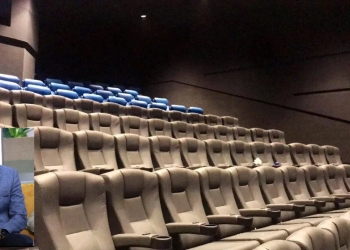 النشرة المرورية الأحد 14 أبريل 2024.. تعزيز الخدمات المرورية بمحيط المتنزهات ودور السينما مع آخر أيام إجازة العيد 27 - جريدة المساء