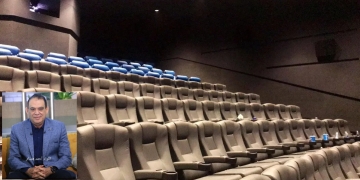 النشرة المرورية الأحد 14 أبريل 2024.. تعزيز الخدمات المرورية بمحيط المتنزهات ودور السينما مع آخر أيام إجازة العيد 1 - جريدة المساء