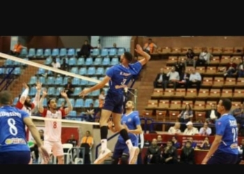 في النهائي الافريقي للطائرة.. الاهلي يصطدم بمولودية بو سالم التونسي في مواجهة عربية 16 - جريدة المساء