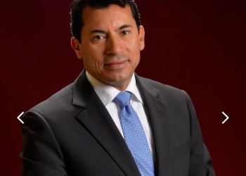 "الشباب والرياضة": أطفال الترسانة بخير وجارى عمل الفحوصات الطبية 17 - جريدة المساء