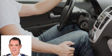 النشرة المرورية الأربعاء 24 أبريل 2024 .. الحرارة 40 | 4 تعليمات لأصحاب السيارات لتفادي الأعطال اليوم مع الذروة الجوية 2 - جريدة المساء النشرة المرورية الأربعاء 24 أبريل 2024 .. الحرارة 40 | 4 تعليمات لأصحاب السيارات لتفادي الأعطال اليوم مع الذروة الجوية 1 - جريدة المساء