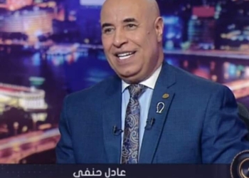 هيئة كبار العلماء بالسعودية تعلن : لا يجوز الذهاب للحج بدون تصريح 27 - جريدة المساء