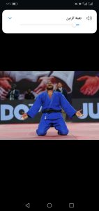 بعد التتويج ببطولة إفريقيا..وزيرالرياضة يهنئ اتحاد الجودو ويشيد بأداء اللاعبين 21 - جريدة المساء