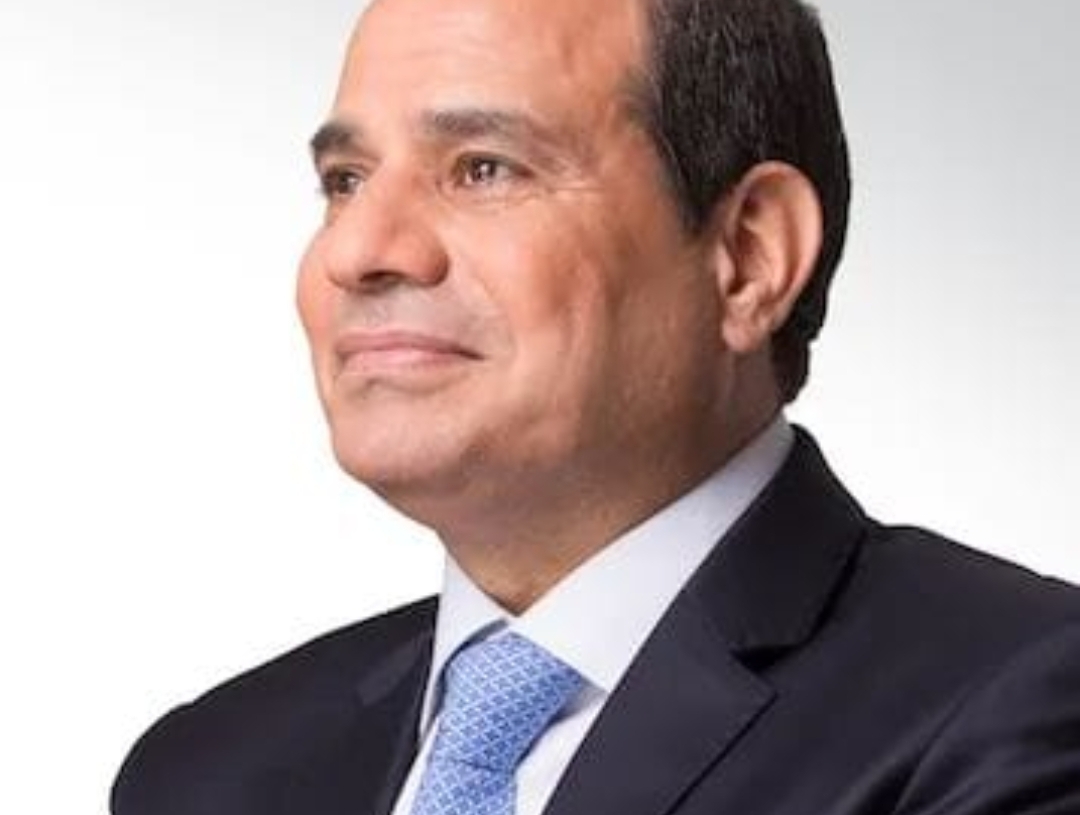 تهنئة من المساء للرئيس السيسي القائد الأعلى للقوات المسلحة.. في ذكرى تحرير سيناء 16 - جريدة المساء