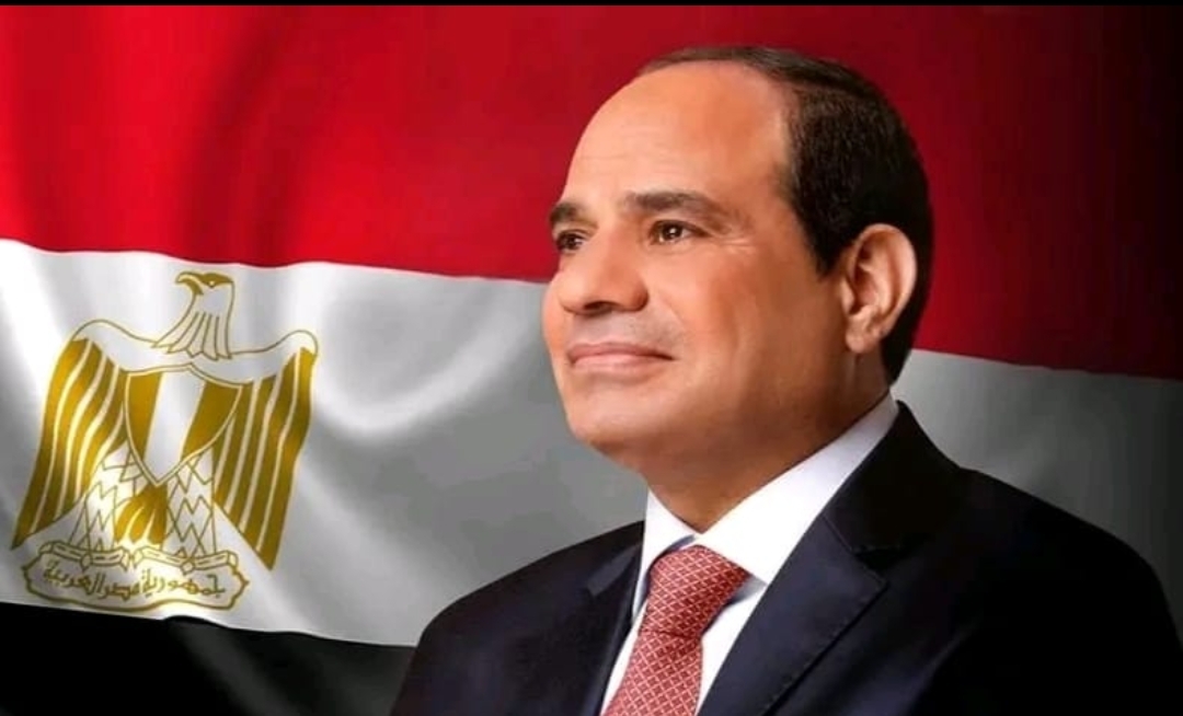 "قومى المرأة" يهنئ الرئيس السيسى بذكرى تحرير سيناء 19 - جريدة المساء