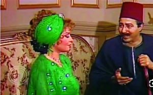 وفاة اشهر عمدة فى الدراما المصرية الفنان صلاح السعدنى والعزاء الاحد القادم 22 - جريدة المساء وفاة اشهر عمدة فى الدراما المصرية الفنان صلاح السعدنى والعزاء الاحد القادم 21 - جريدة المساء