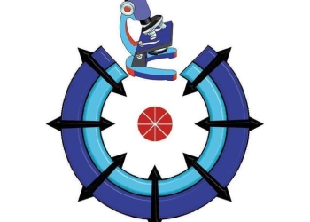 "أكاديمية البحث العلمي'' تعلن شروط قبول المقترحات البحثية في كل مجالات العلوم 26 - جريدة المساء