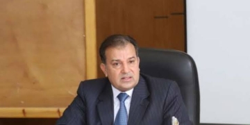 تعطيل العمل والامتحانات بجامعة جنوب الوادي يوم الأحد المقبل 1 - جريدة المساء