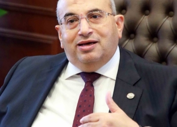 عبدالغنى: تحديد موقف ضريبة الأرباح الرأسمالية .. يساهم في استقرار البورصة وجذب الاستثمارات 22 - جريدة المساء