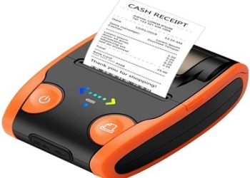 الضرائب: أكثر من 400 مليون إيصال الكتروني تم ارسالهم على المنظومة حتى الآن 17 - جريدة المساء