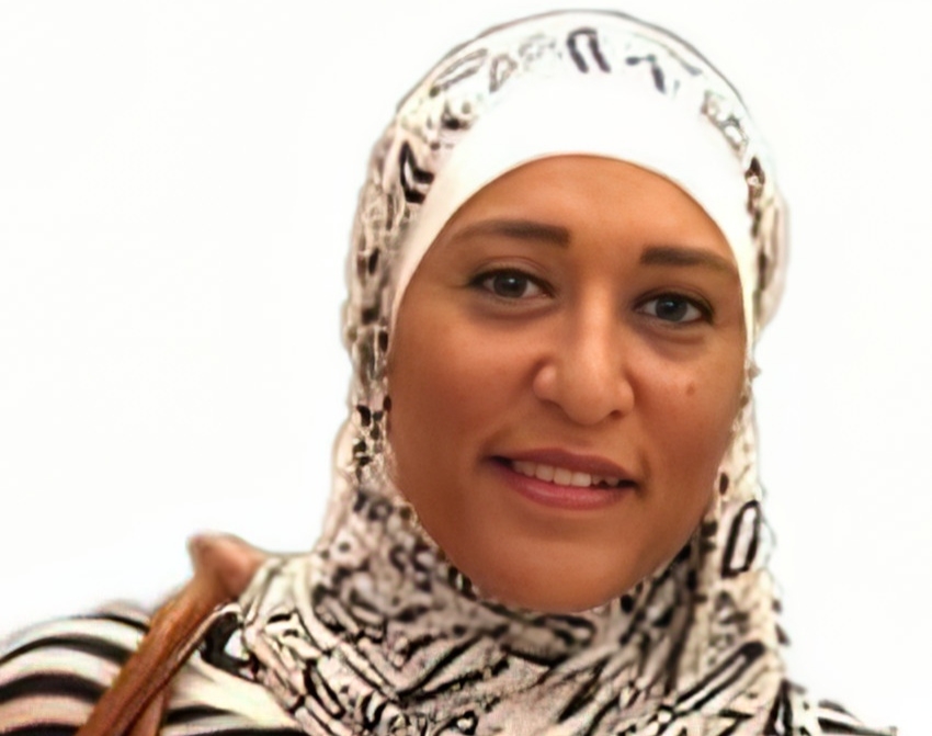 مها على تكتب.. (العتاولة، صلة رحم، المداح) .. خلطة فنية مختلفة 17 - جريدة المساء