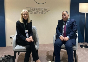 د. معيط: الأداء الاقتصادي والمالى يتحسن.. ونتوقع مؤشرات أفضل من المستهدف بنهاية يونيه المقبل 17 - جريدة المساء