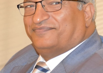 تعليم بورسعيد يفوز بمراكز متقدمة في مسابقات الصحافة 26 - جريدة المساء