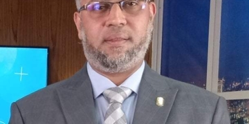 د.محمد يوسف يكتب: أيا حاسدًا لي علي نعمتي .. 1 - جريدة المساء