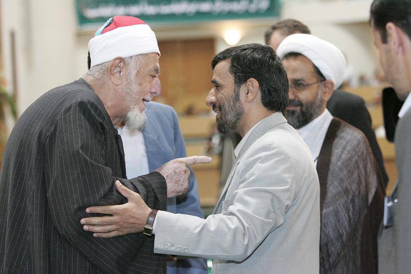 مزامير داود (الحلقة 25) الشيخ أحمد محمد عامر.. عميد القراء 38 - جريدة المساء مزامير داود (الحلقة 25) الشيخ أحمد محمد عامر.. عميد القراء 37 - جريدة المساء