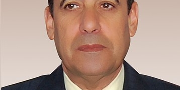 انتظام العمل في المصالح الحكومية بشمال سيناء عقب انتهاء اجازة العيد 1 - جريدة المساء