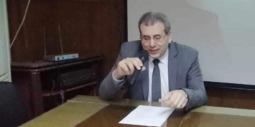 غدا.. "صحة المنيا" تنظم قافلة طبية بقرية أولاد مرجان بمركز ديرمواس 2 - جريدة المساء غدا.. "صحة المنيا" تنظم قافلة طبية بقرية أولاد مرجان بمركز ديرمواس 1 - جريدة المساء