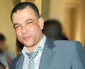 "زاهر حمدان" ابن قنا .. الطبيب المثالي على مستوى الجمهورية 23 - جريدة المساء