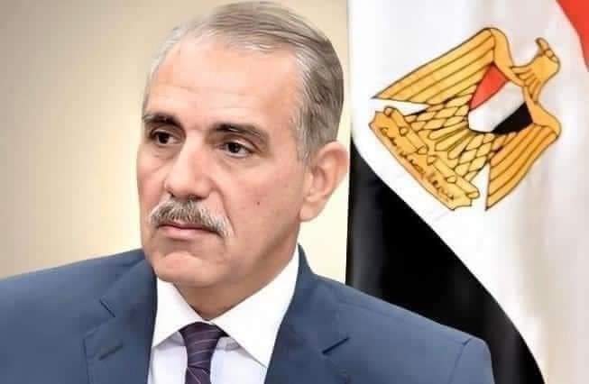 محافظ كفرالشيخ كلف بتكثيف الحملات الرقابية علي الأسواق ومنافذ السلع والمنشآت التجارية 19 - جريدة المساء