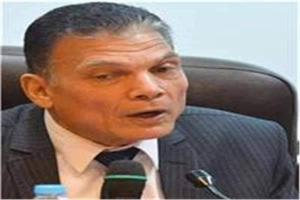 اليوم ..نادي القصة  يحتفل بالروائي محمد القصبي في سينما الهناجر الاوبرا 19 - جريدة المساء