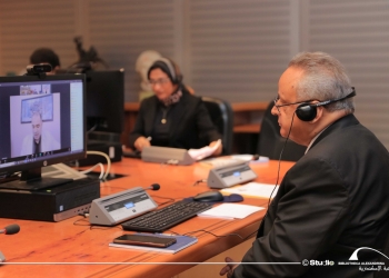 مدن ذكية بالعلمين ورشيد تعمل بالطاقة الشمسية 21 - جريدة المساء