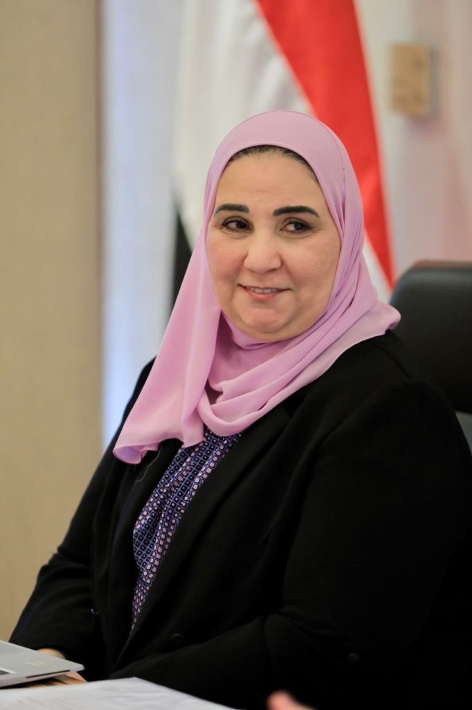 مصر وبريطانيا تبحثان سبل إيصال مزيد من المساعدات الإغاثية العاجلة إلى كل مكان فى غزة 24 - جريدة المساء