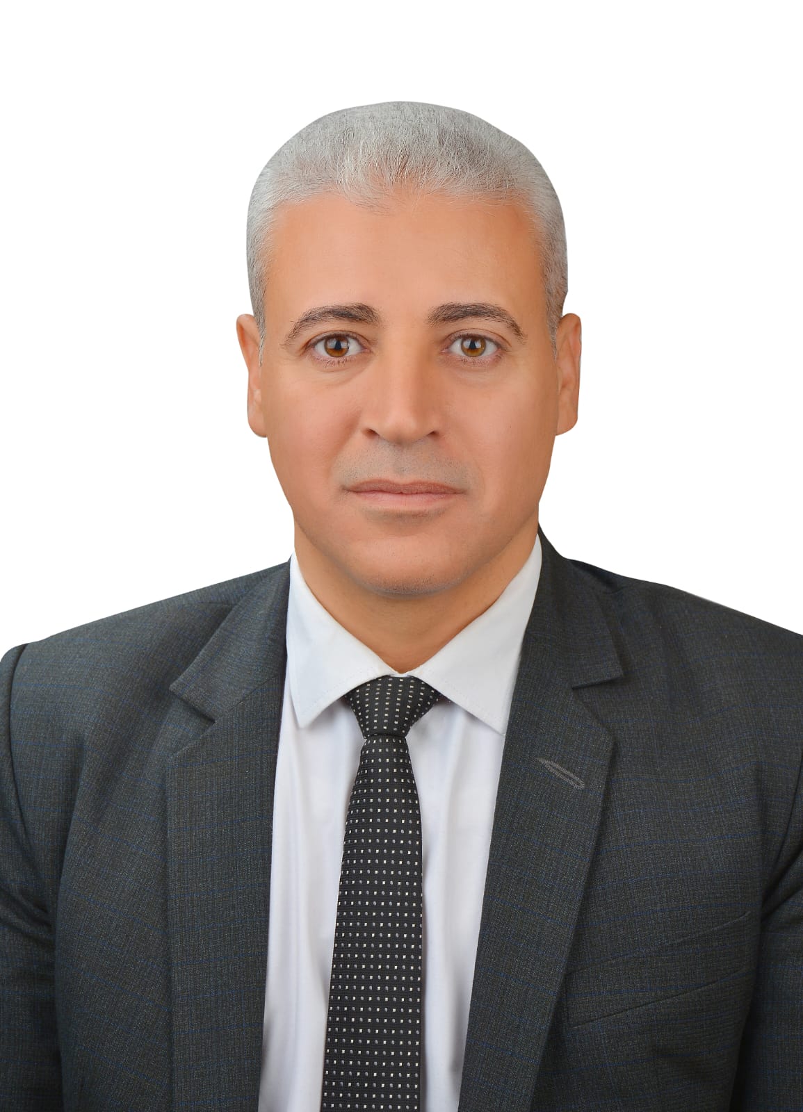 بنجر السكر ببني سويف محصول وفير وذو عائد اقتصادي عالي - جريدة المساء