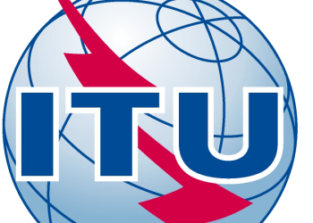 الإتحاد الدولى للإتصالات يتعهد ب ٥ مليارات دولار لسد الفجوة الرقمية 31 - جريدة المساء الإتحاد الدولى للإتصالات يتعهد ب ٥ مليارات دولار لسد الفجوة الرقمية 30 - جريدة المساء