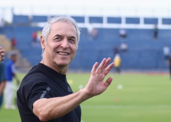 الأهلي يتفوق على الإسماعيلي بهدف نظيف في الشوط الأول 19 - جريدة المساء