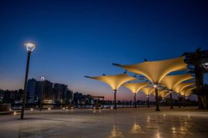 "دمياط" تحتفل بذكرى انتصارات الأجداد على جيوش الغزاة 33 - جريدة المساء