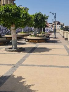 "دمياط" تحتفل بذكرى انتصارات الأجداد على جيوش الغزاة 41 - جريدة المساء