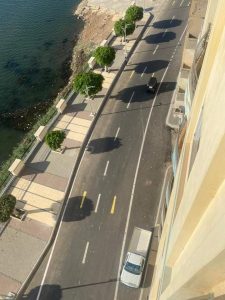 "دمياط" تحتفل بذكرى انتصارات الأجداد على جيوش الغزاة 45 - جريدة المساء