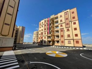 "دمياط" تحتفل بذكرى انتصارات الأجداد على جيوش الغزاة 49 - جريدة المساء