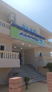 "دمياط" تحتفل بذكرى انتصارات الأجداد على جيوش الغزاة 55 - جريدة المساء