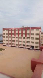 "دمياط" تحتفل بذكرى انتصارات الأجداد على جيوش الغزاة 53 - جريدة المساء