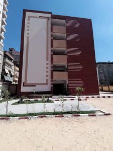 "دمياط" تحتفل بذكرى انتصارات الأجداد على جيوش الغزاة 63 - جريدة المساء