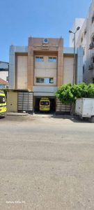 "دمياط" تحتفل بذكرى انتصارات الأجداد على جيوش الغزاة 61 - جريدة المساء