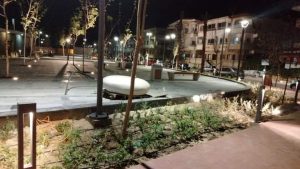 "دمياط" تحتفل بذكرى انتصارات الأجداد على جيوش الغزاة 59 - جريدة المساء