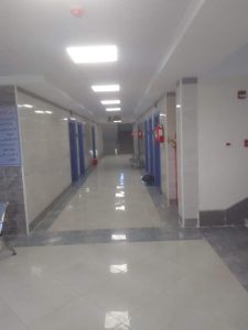 "دمياط" تحتفل بذكرى انتصارات الأجداد على جيوش الغزاة 65 - جريدة المساء