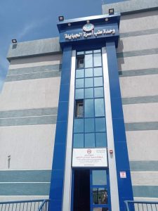 "دمياط" تحتفل بذكرى انتصارات الأجداد على جيوش الغزاة 25 - جريدة المساء