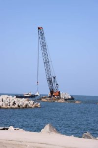 "دمياط" تحتفل بذكرى انتصارات الأجداد على جيوش الغزاة 73 - جريدة المساء