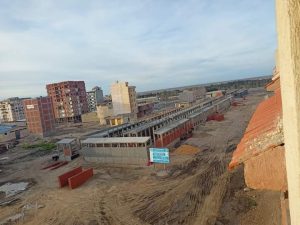 "دمياط" تحتفل بذكرى انتصارات الأجداد على جيوش الغزاة 71 - جريدة المساء