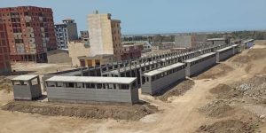 "دمياط" تحتفل بذكرى انتصارات الأجداد على جيوش الغزاة 81 - جريدة المساء