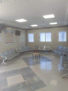 "دمياط" تحتفل بذكرى انتصارات الأجداد على جيوش الغزاة 79 - جريدة المساء