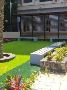 "دمياط" تحتفل بذكرى انتصارات الأجداد على جيوش الغزاة 77 - جريدة المساء