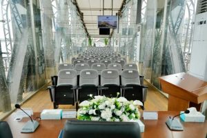 "دمياط" تحتفل بذكرى انتصارات الأجداد على جيوش الغزاة 89 - جريدة المساء